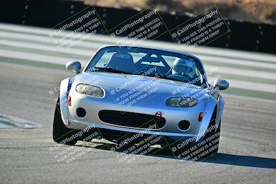 media/Nov-02-2025-Speed Ventures (Sun) [[c948a89870]]/Red/Session 4/